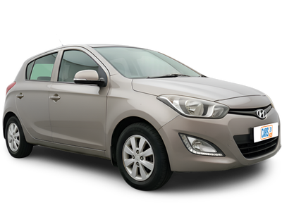 Hyundai i20-img
